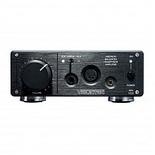 Усилитель для наушников Violectric HPA V222
