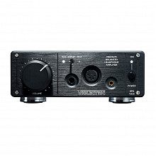 Усилитель для наушников Violectric HPA V222