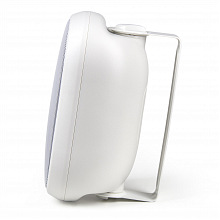 Всепогодная акустическая система Radiotehnika RT PARK 5 White 3