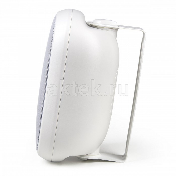 Всепогодная акустическая система Radiotehnika RT PARK 5 White 3