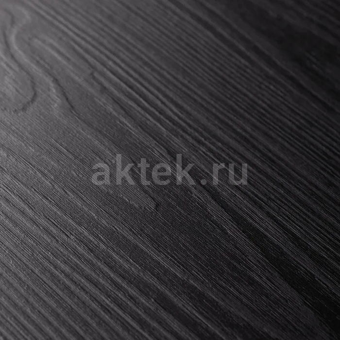 Тумба для винилового проигрывателя Radiotehnika Rondo 300 Black 5