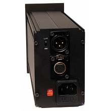 Студийный микрофон Golden Age Premier GA-8000 3