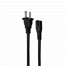 Студийный монитор KRK Kreate 3 PAIR 3