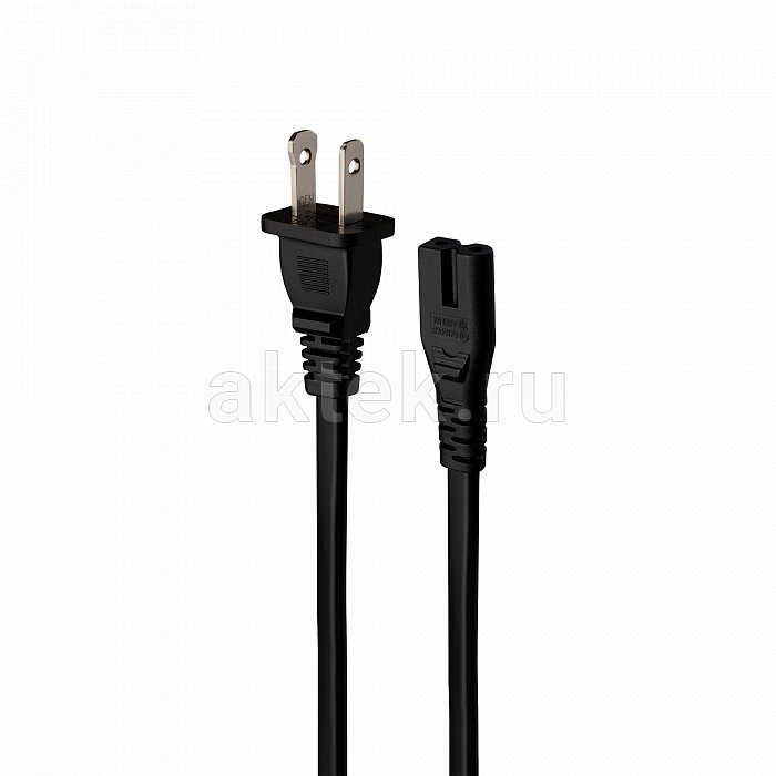 Студийный монитор KRK Kreate 3 PAIR 3