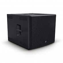 LD Systems STINGER SUB 18 A G3 активный сабвуфер-18″/800Вт
