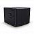 LD Systems STINGER SUB 18 A G3 активный сабвуфер-18″/800Вт