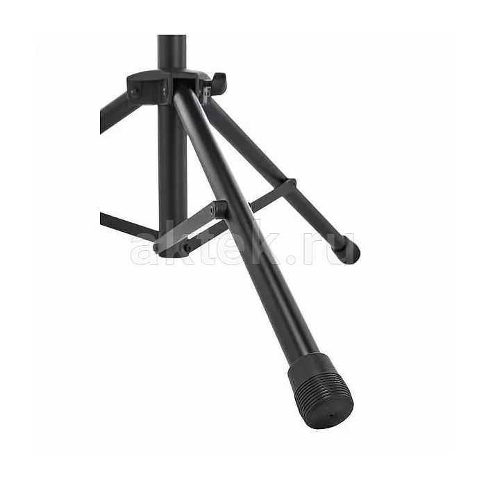 K&M 13500-000-55 перкуссионный стол 7