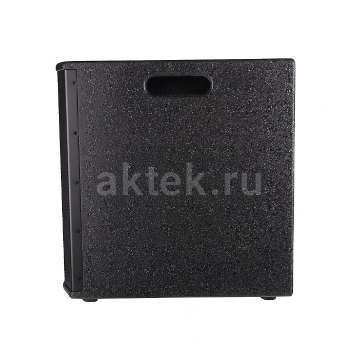 Сабвуфер INVOTONE DSX118SA 3