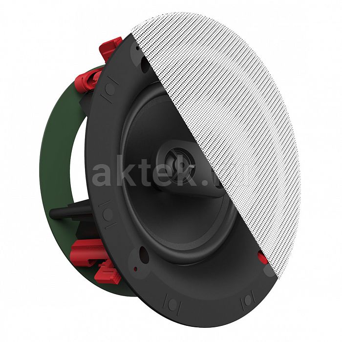 Акустическая система Klipsch DS-180CSM 2
