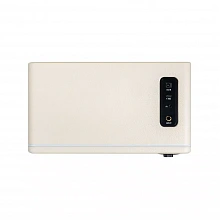 Mooer DH15i Hornet WH гитарный усилитель, белый, 15 Вт, USB 3