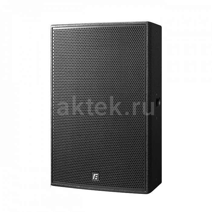 RFIntell KT15 пассивная акустическая система 15" 450 Вт