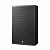RFIntell KT15 пассивная акустическая система 15" 450 Вт