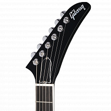 Электрогитара Gibson Victory Dark Green Satin 2 Электрогитара Gibson Victory Dark Green Satin 2