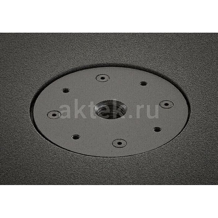 Активный сабвуфер RCF SUB 708-AS MK3 7