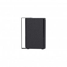 LD Systems STINGER 8 G3 WMB настенный кронштейн 12кг 3