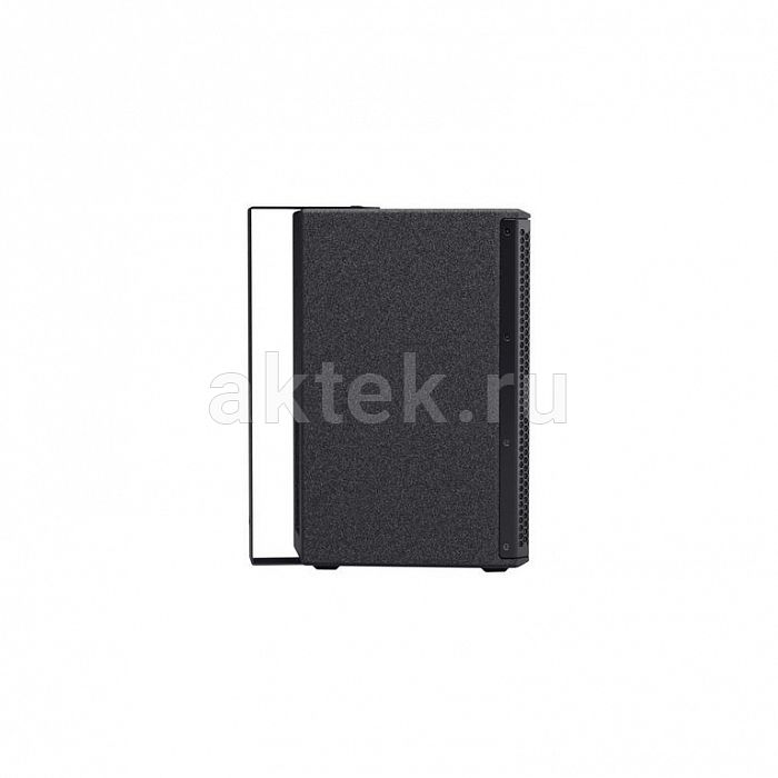 LD Systems STINGER 8 G3 WMB настенный кронштейн 12кг 3