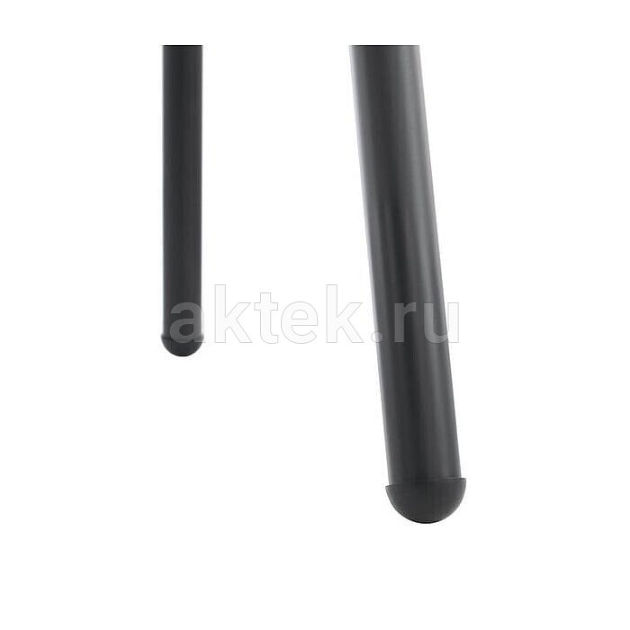 Клавишная стойка Jaspers Keyboard Stand 3D-105B 4