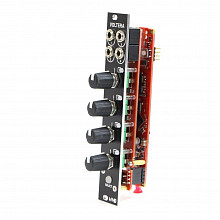 Eurorack-модуль WMD Voltera 2