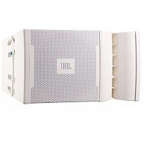 JBL VRX932LA-1WH элемент линейного массива 12" 800 Вт белый