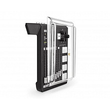 RODE RODECover Pro защитная крышка для консоли RODECaster Pro 3