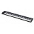 MIDI-клавиатура M-Audio Keystation 88 MK3