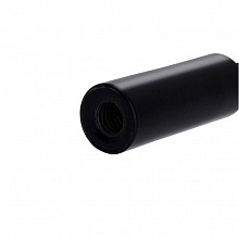 Gravity MA SPACE 38 S удлинитель микрофонной стойки 3/8″, 50-мм 2 Gravity MA SPACE 38 S удлинитель микрофонной стойки 3/8″, 50-мм 2