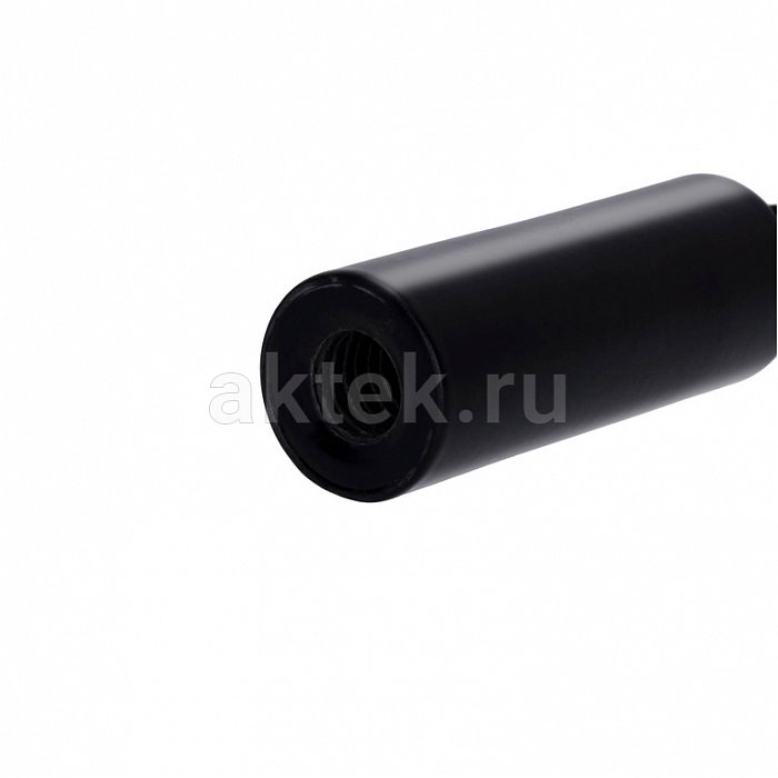 Gravity MA SPACE 38 S удлинитель микрофонной стойки 3/8″, 50-мм 2