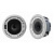 Tannoy CMS 503DC LP потолочная трансляционная акустика 240 Вт