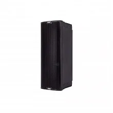 dB Technologies IG2T активная двухполосная АС, 800 Вт, 2×8″, DSP