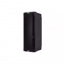 dB Technologies IG2T активная двухполосная АС, 800 Вт, 2×8″, DSP