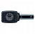 Динамический микрофон SENNHEISER E 906