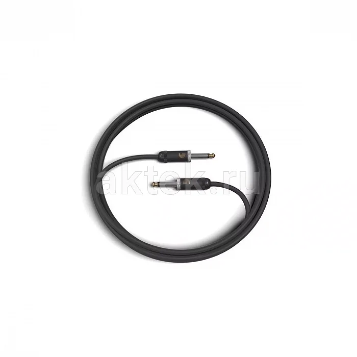 D’Addario PW-AMSG-20 инструментальный кабель Jack 6,3 мм, 6,01 м 2
