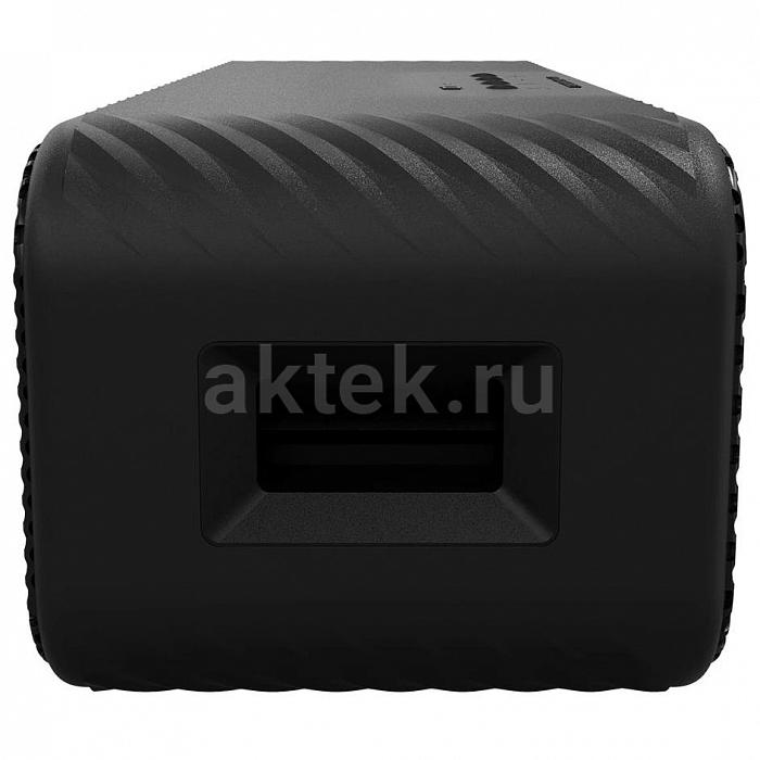 Портативная акустическая система Klipsch Detroit 5