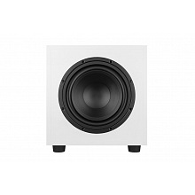 Phaze Audio Tilia SUB White активный сабвуфер 10″ 120Вт