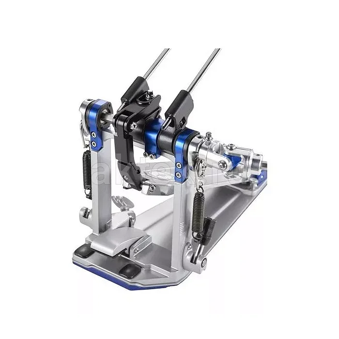 Yamaha DFP9C педаль для барабана 5