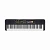 Yamaha PSR-F52 синтезатор с автоаккомпанементом, 136 тембров, 158 стилей
