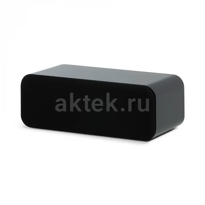 Акустика центрального канала Q Acoustics Q 3090c Satin Black 4