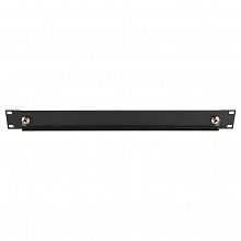 LD Systems ANT RK 2 комплект рэкового монтажа антенны 2