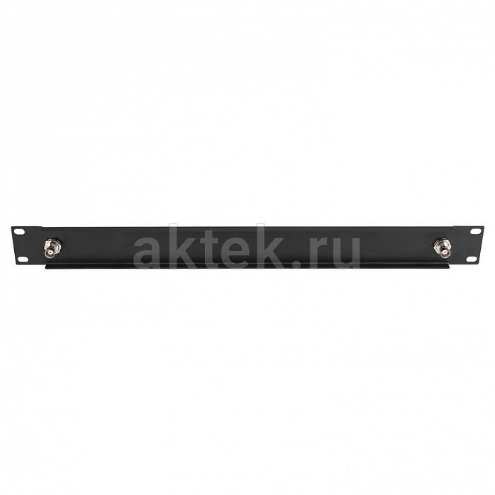 LD Systems ANT RK 2 комплект рэкового монтажа антенны 2