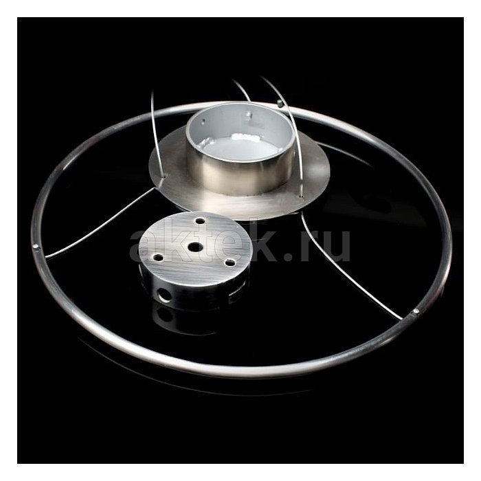 Потолочное крепление для акустики Elipson Planet Ceiling Mount L 5