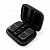 Rode Wireless Micro Lightning радиосистема с петличным микрофоном 