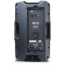 Активная акустическая система ALTO TX215 3
