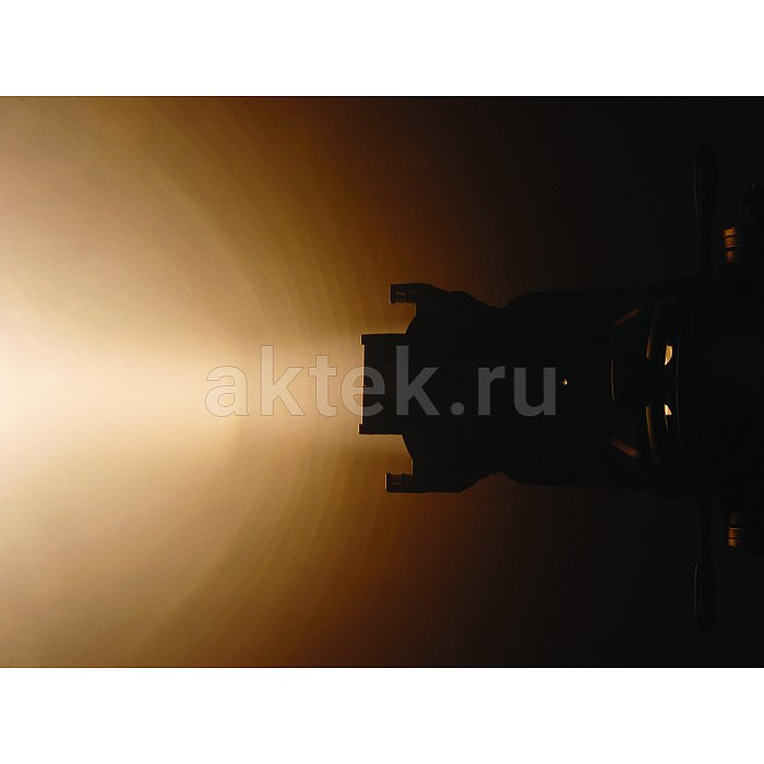 Профильный прожектор CHAUVET-PRO Ovation E-190WW26 4