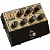 Басовый предусилитель EDEN WTDI DIRECT BOX/PREAMP