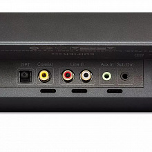 Саундбар для караоке EDIFIER B3 3