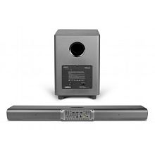 Саундбар для телевизора Edifier B700 2
