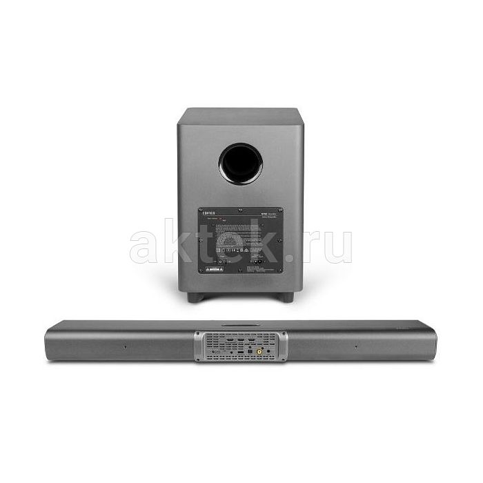 Саундбар для телевизора Edifier B700 2