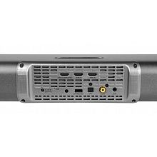 Саундбар для телевизора Edifier B700 3
