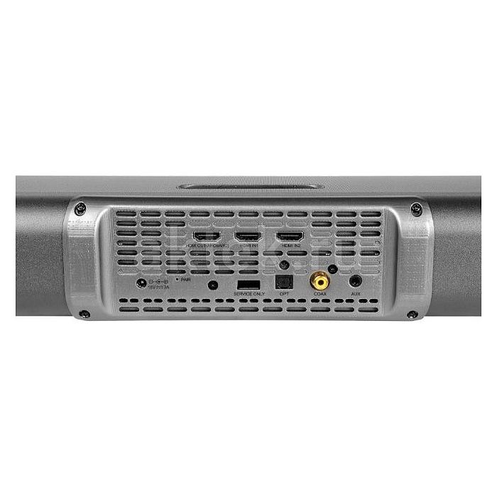 Саундбар для телевизора Edifier B700 3