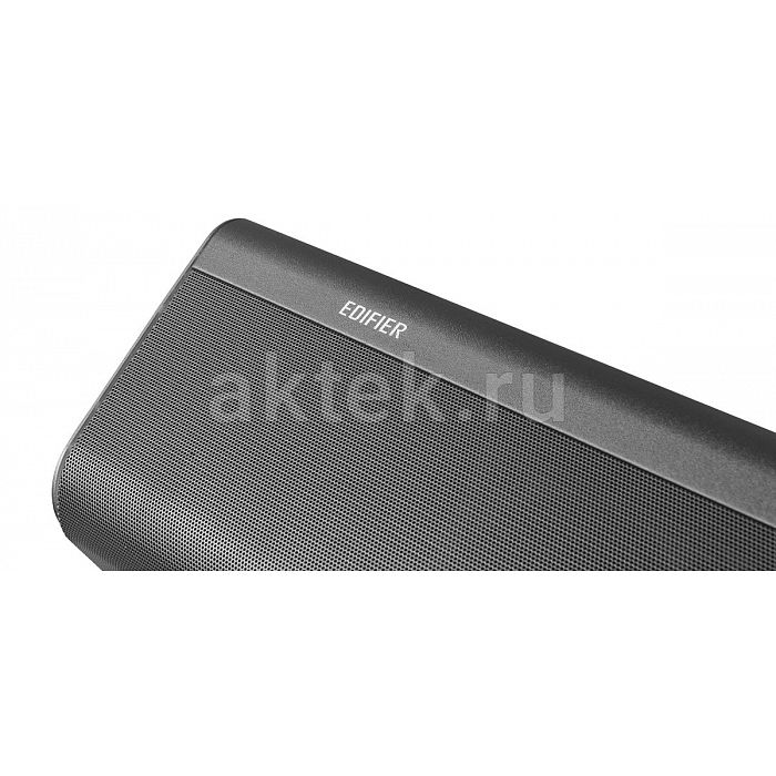 Саундбар для телевизора Edifier B700 5